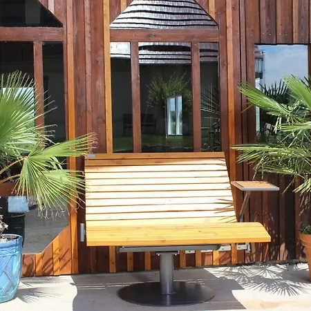 Apartment Charming In Dachau *